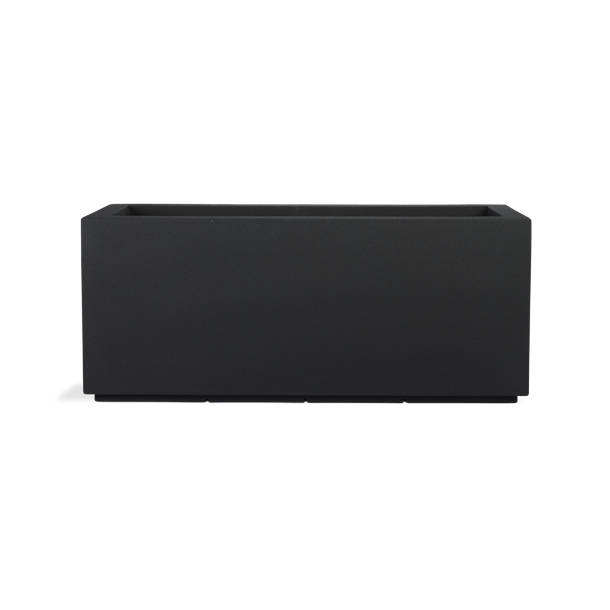 Door Destination Paneled Wood Front Entry Doors & Reviews Wayfair